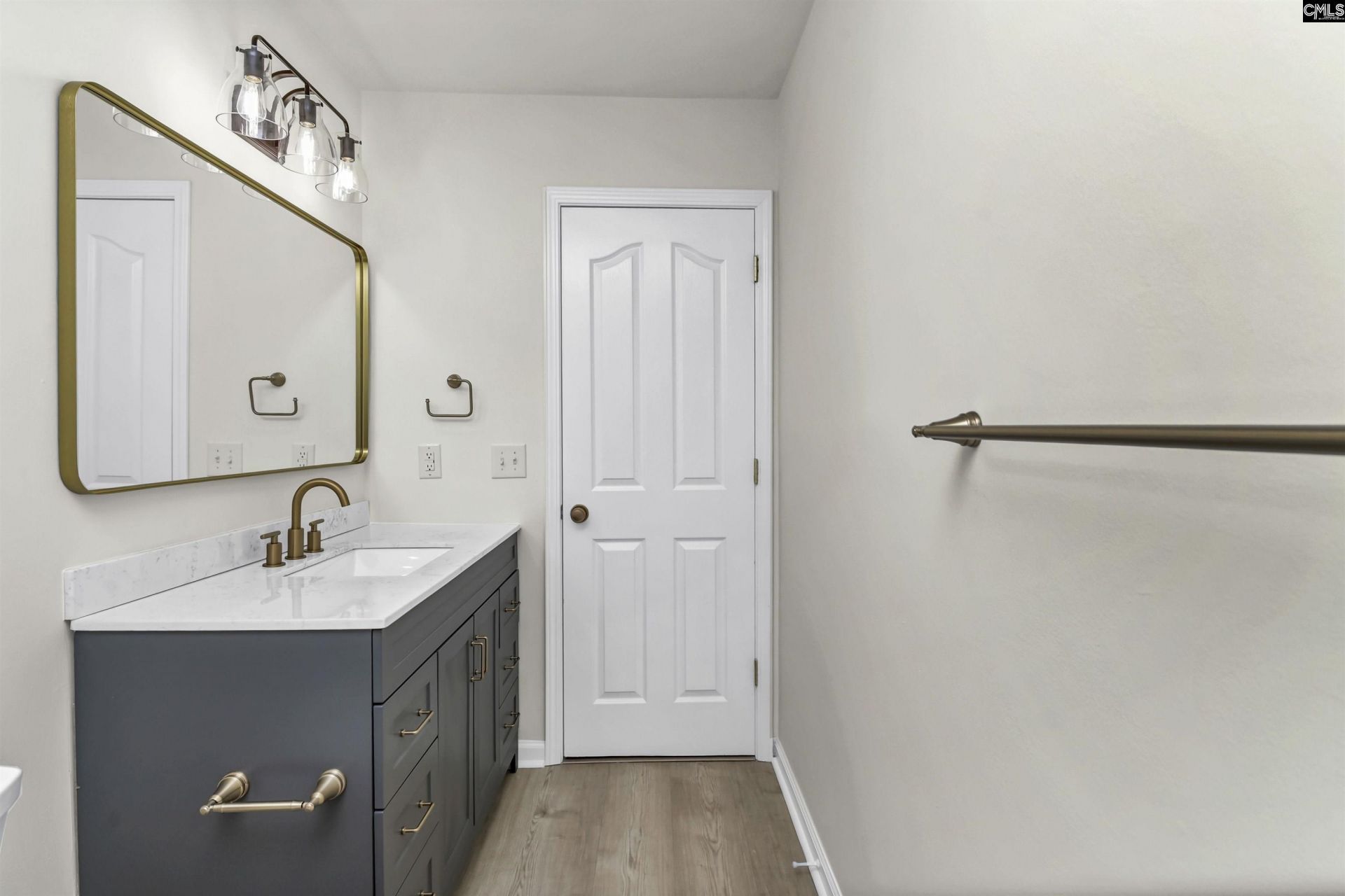 13 Grafton Court Photo 27