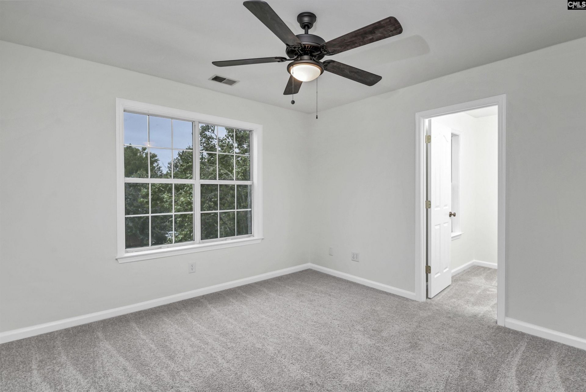 13 Grafton Court Photo 28