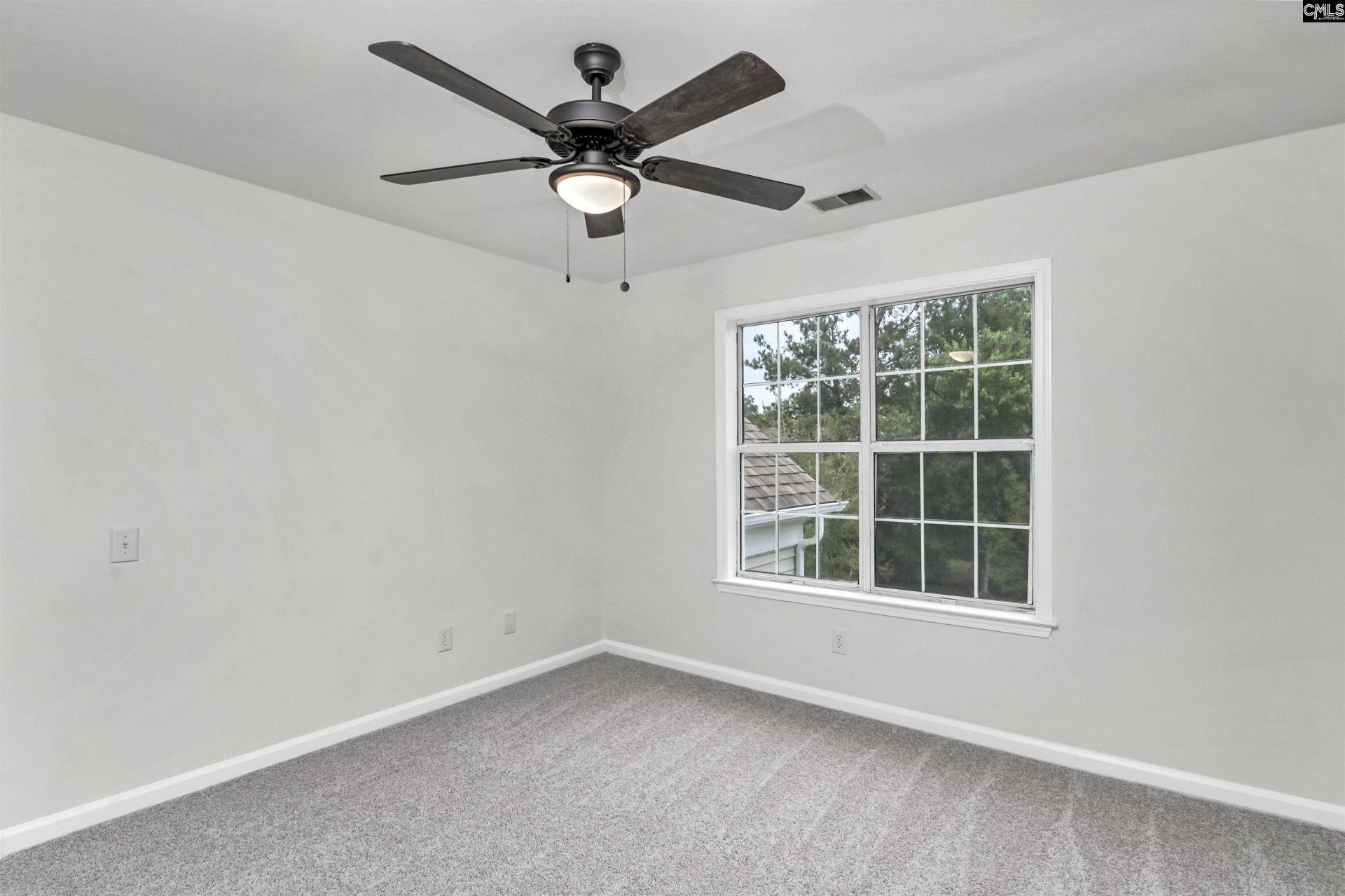 13 Grafton Court Photo 29