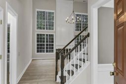 13 Grafton Court photo 4