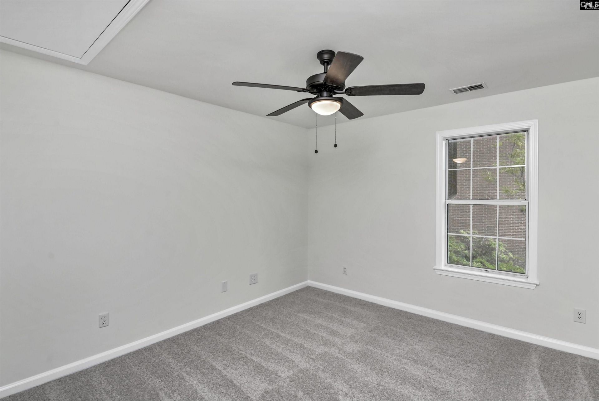 13 Grafton Court Photo 30