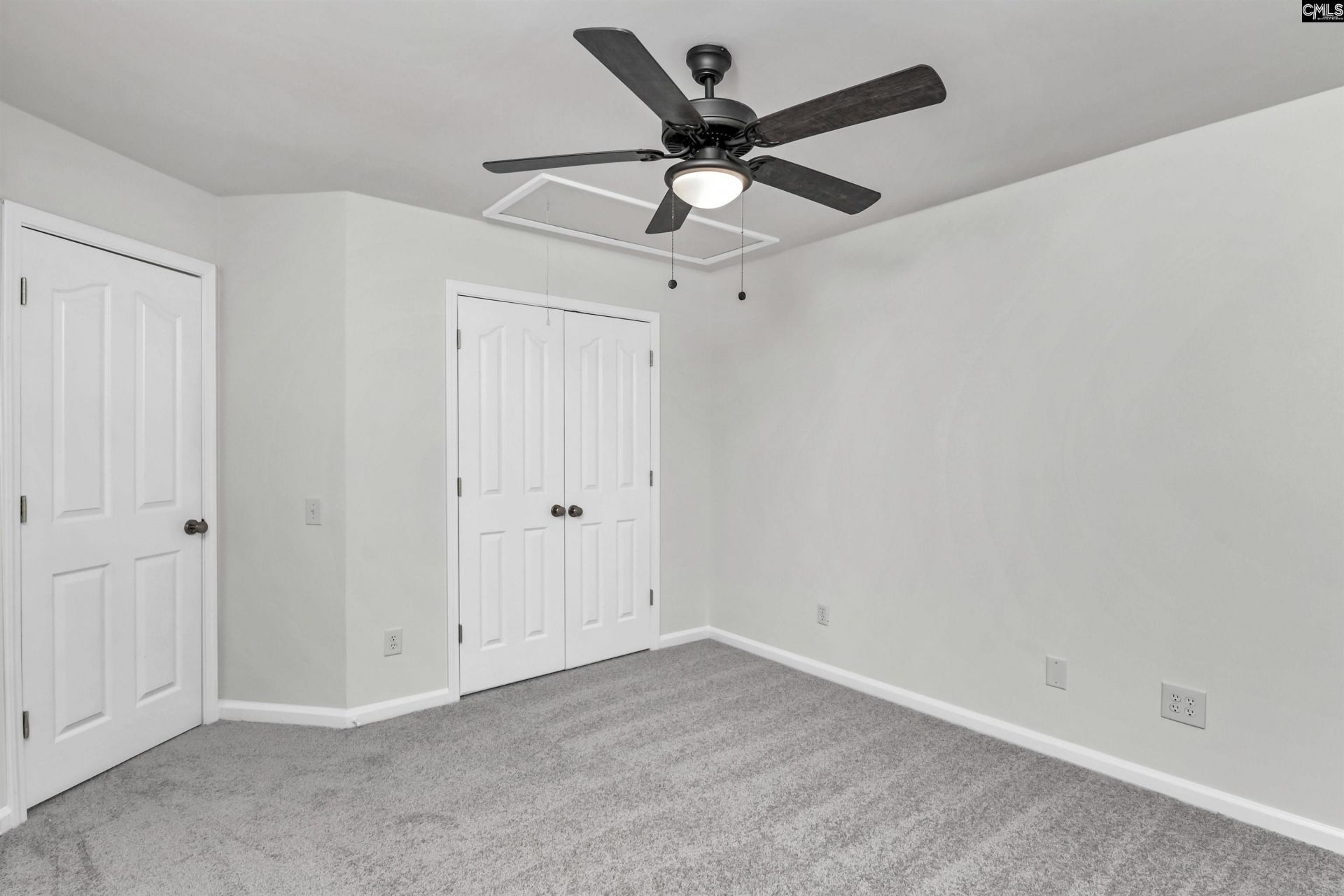 13 Grafton Court Photo 31
