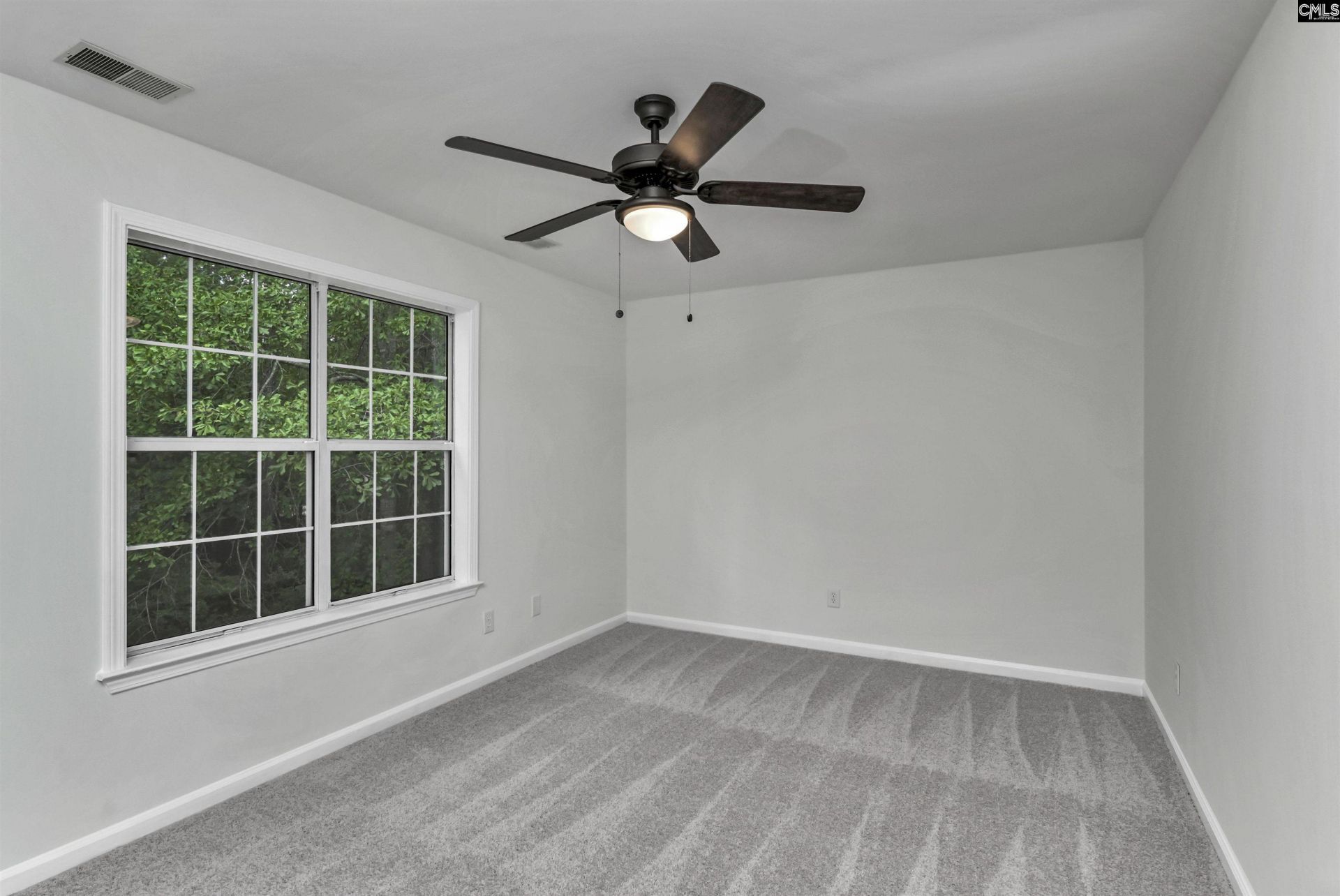13 Grafton Court Photo 32