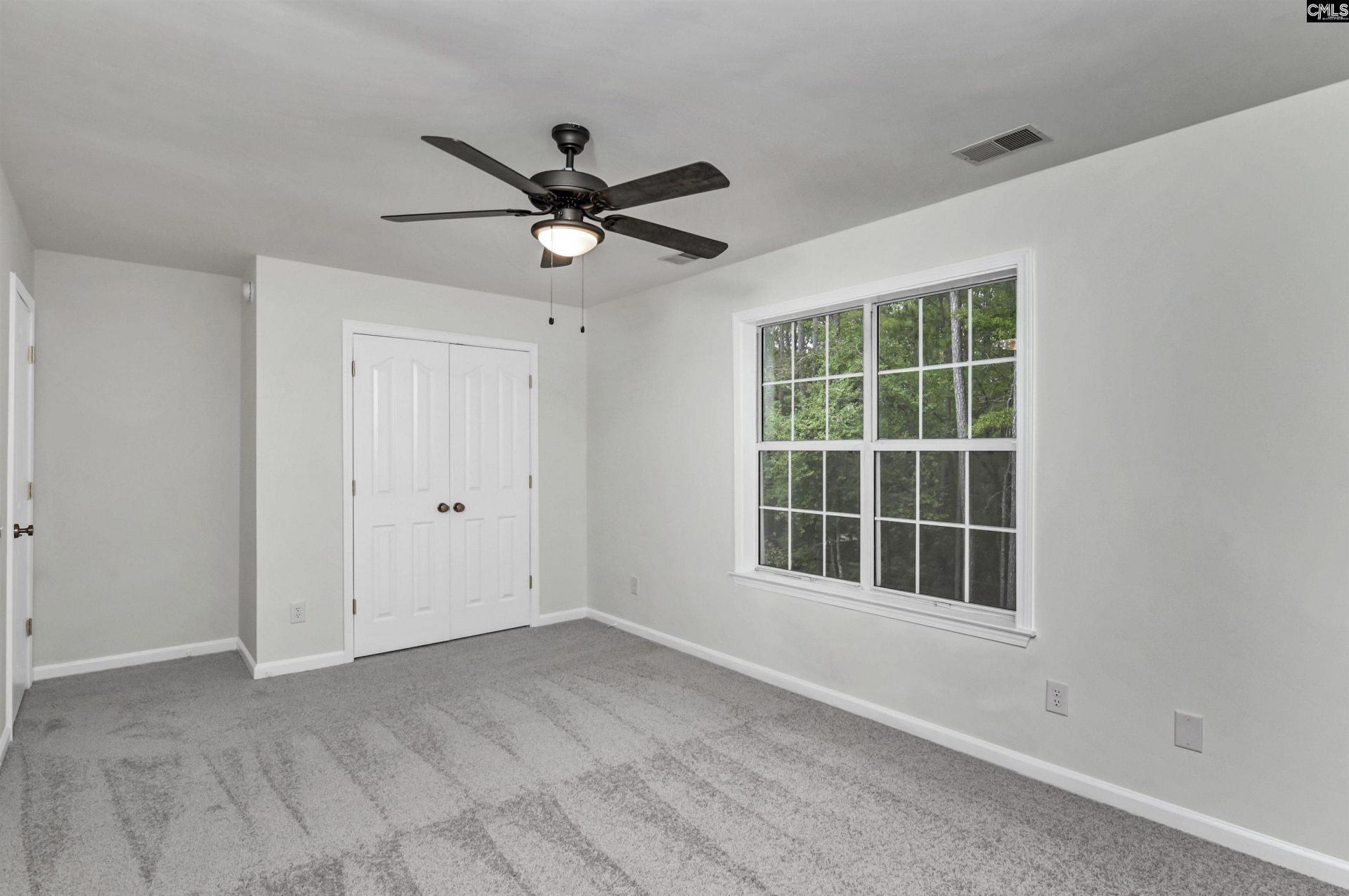 13 Grafton Court Photo 33