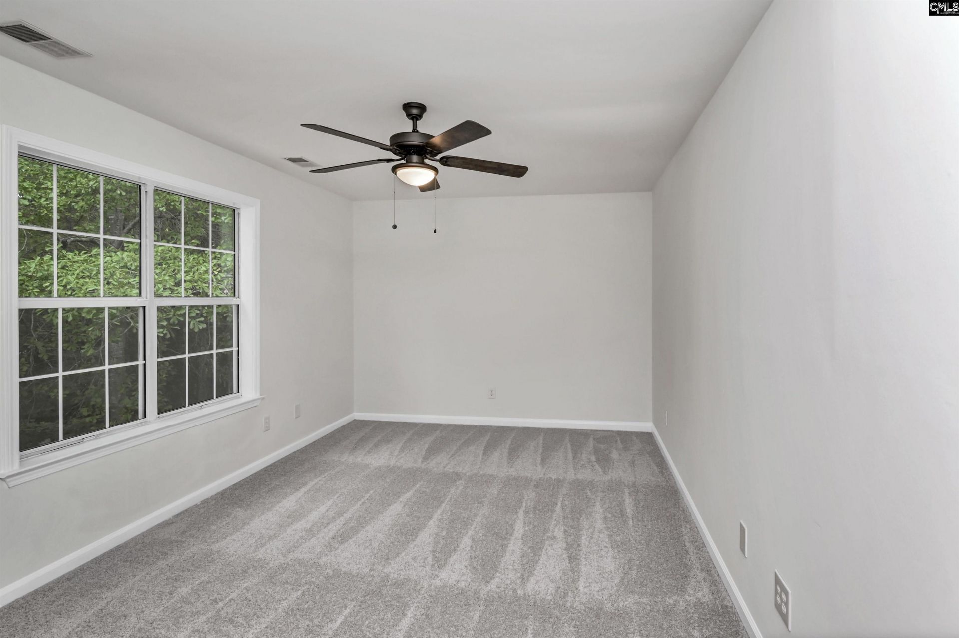 13 Grafton Court Photo 34