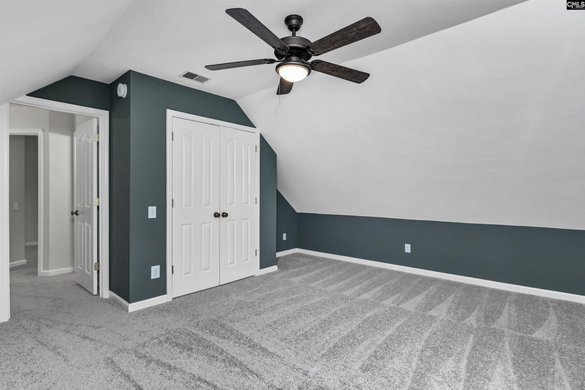 13 Grafton Court Photo 36