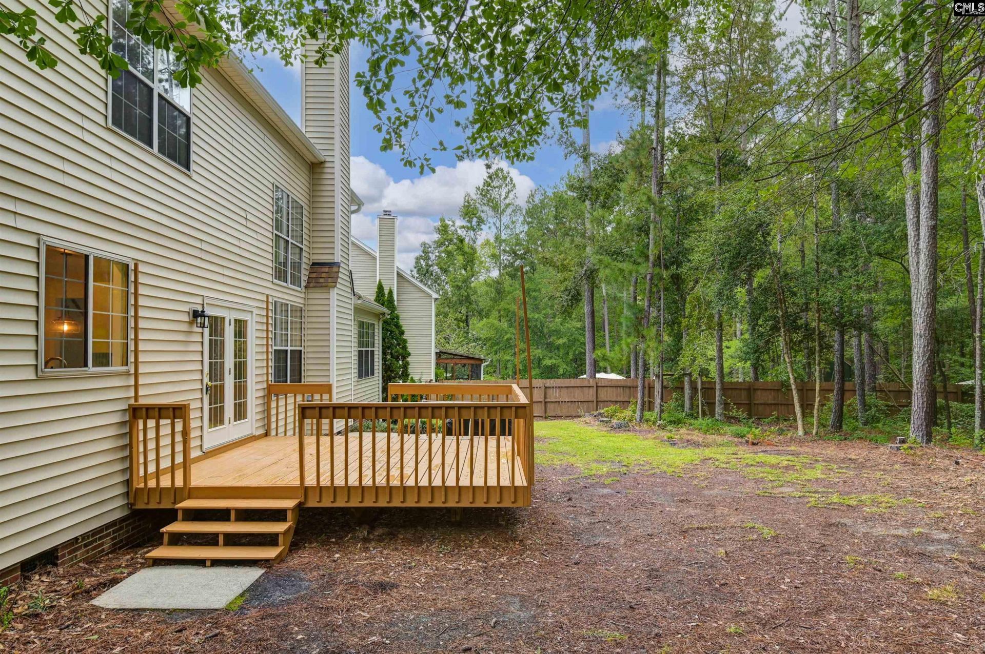 13 Grafton Court Photo 37