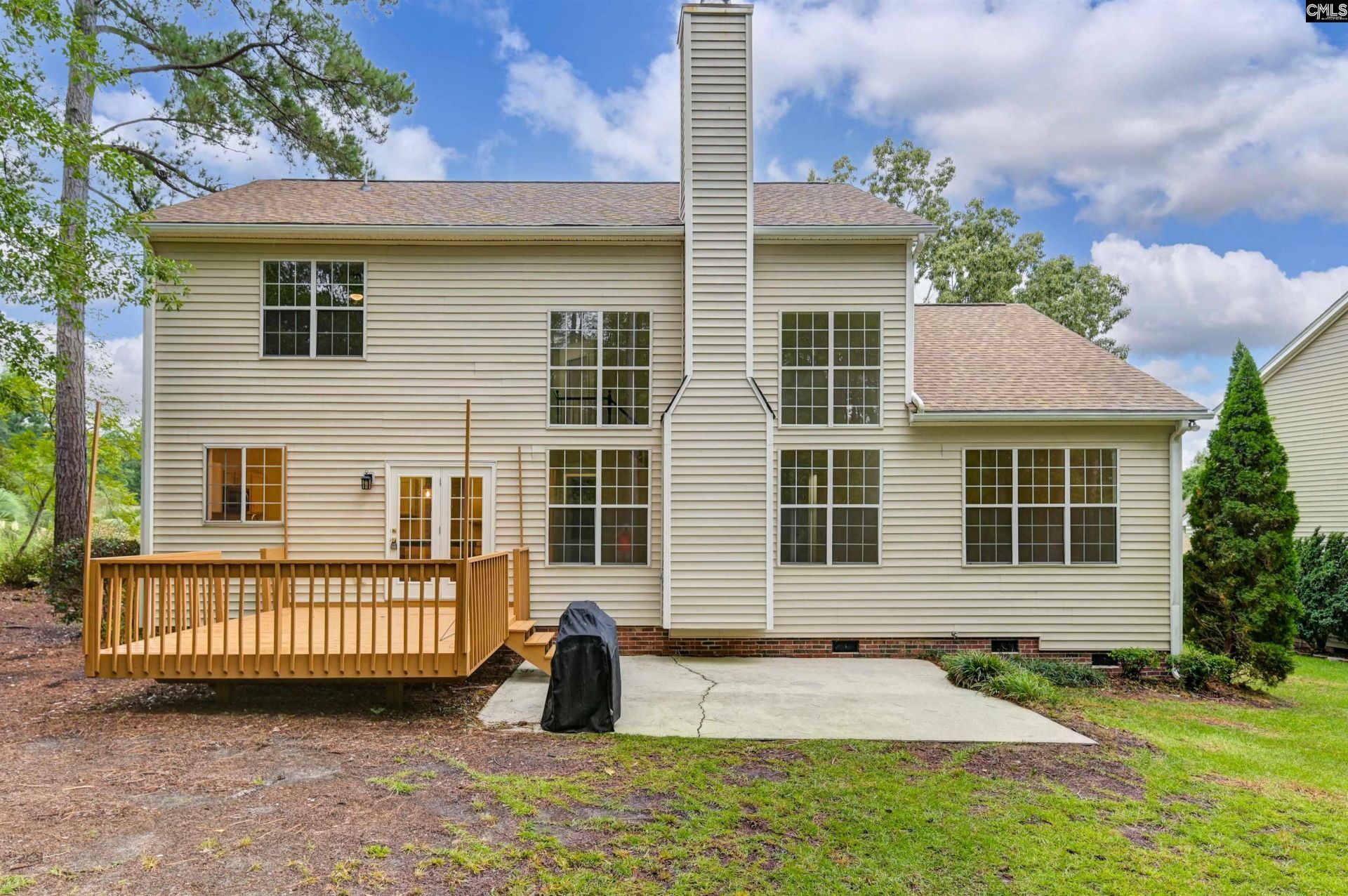 13 Grafton Court Photo 38