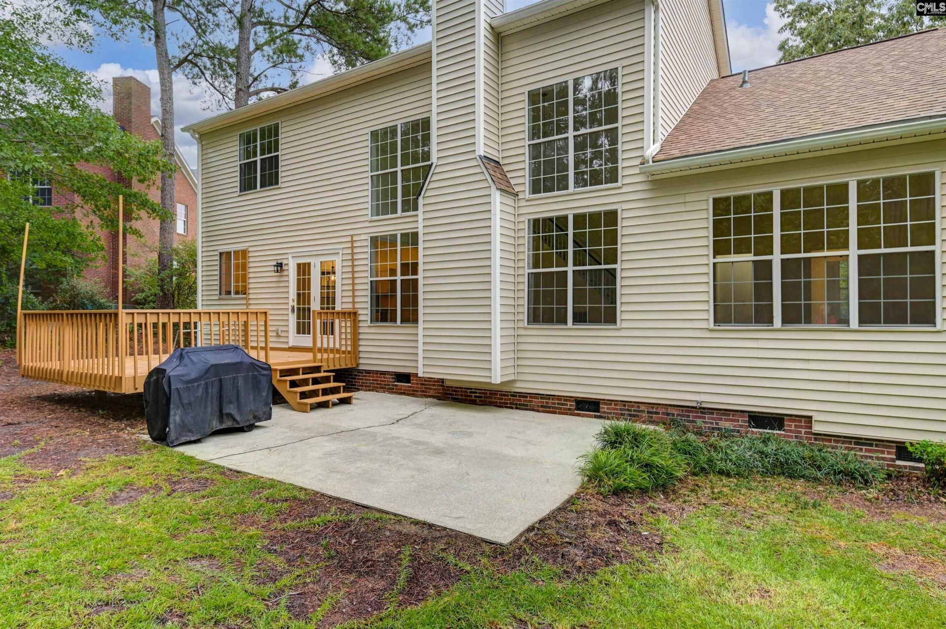 13 Grafton Court Photo 39