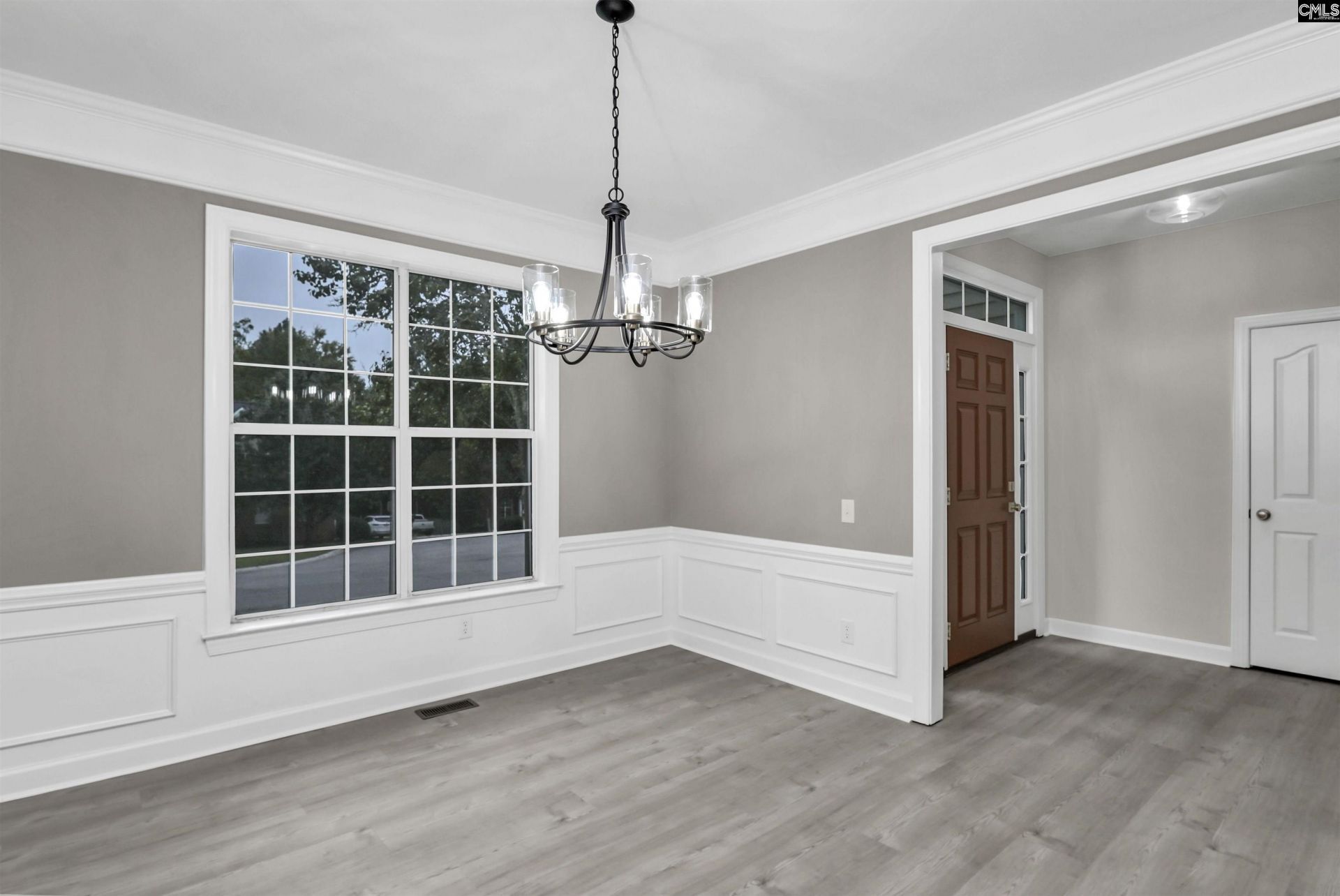 13 Grafton Court Photo 4