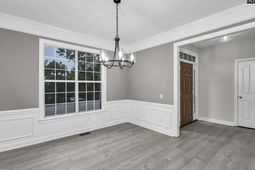 13 Grafton Court photo 4