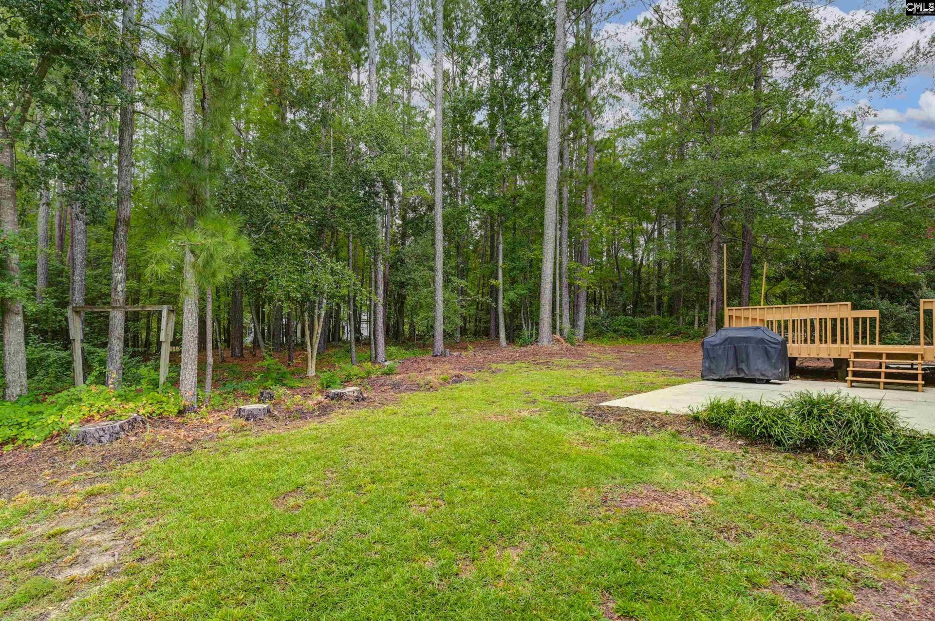 13 Grafton Court Photo 40