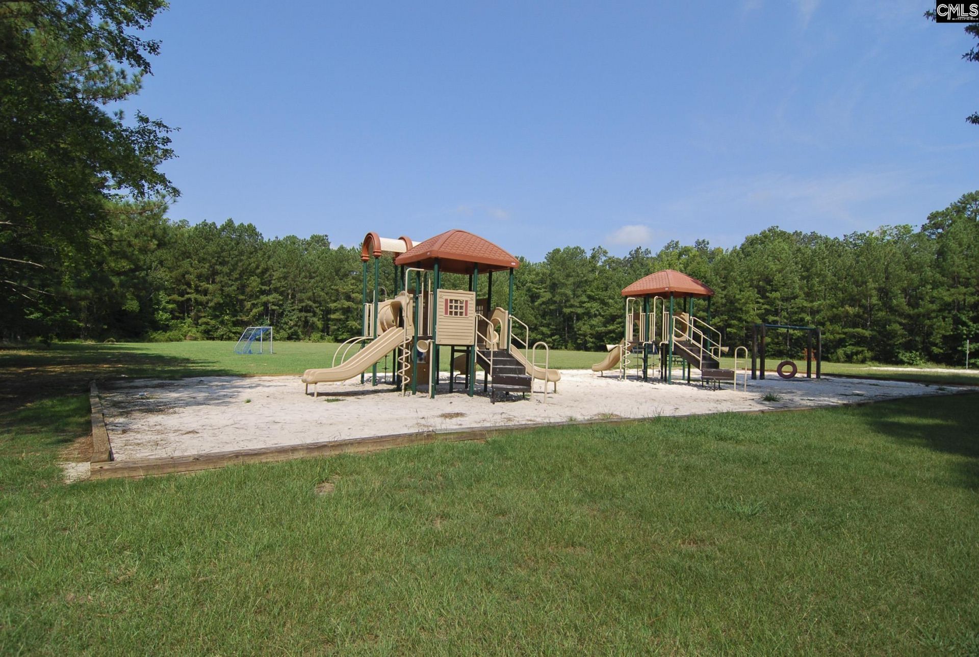13 Grafton Court Photo 44