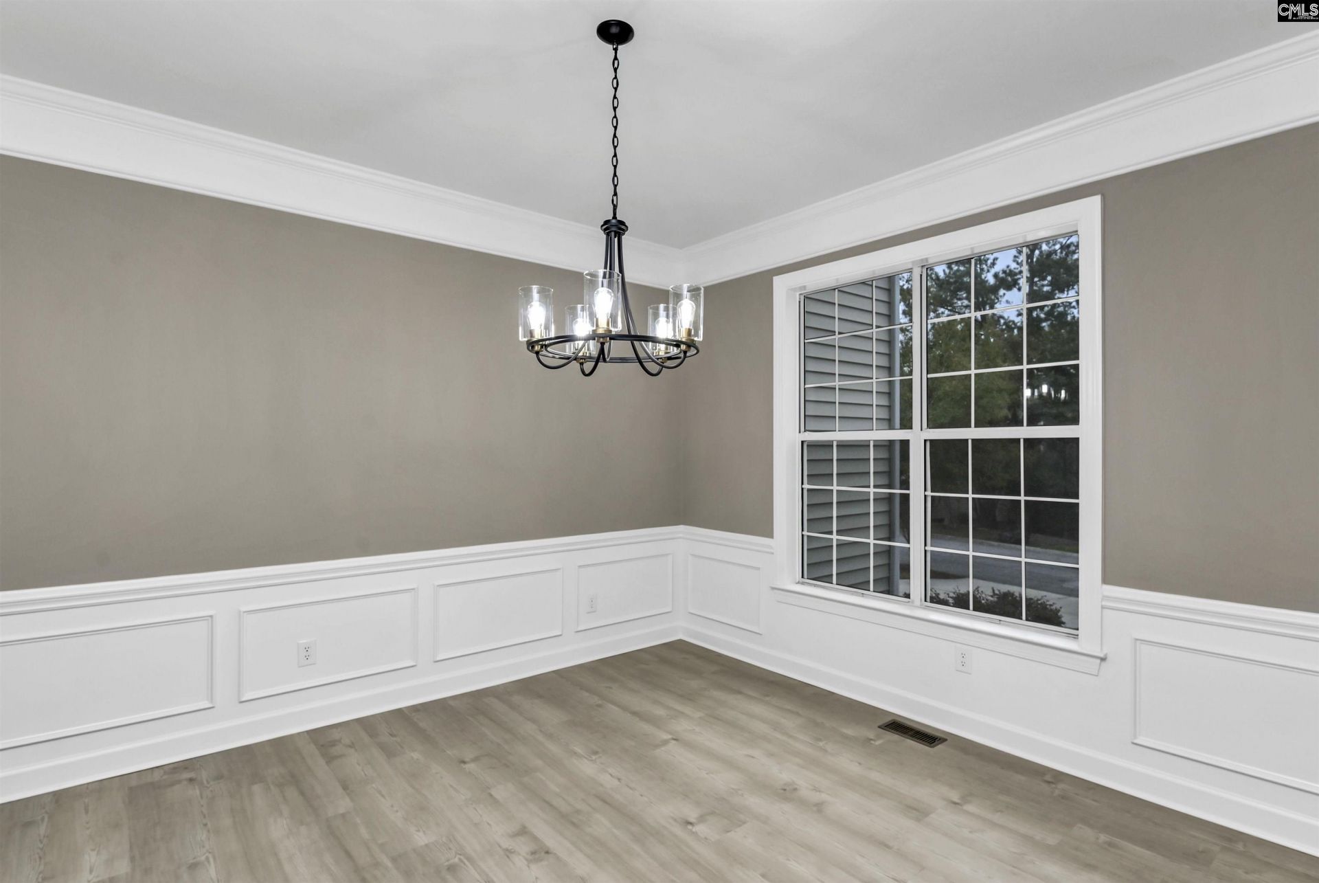 13 Grafton Court Photo 5