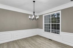 13 Grafton Court photo 4