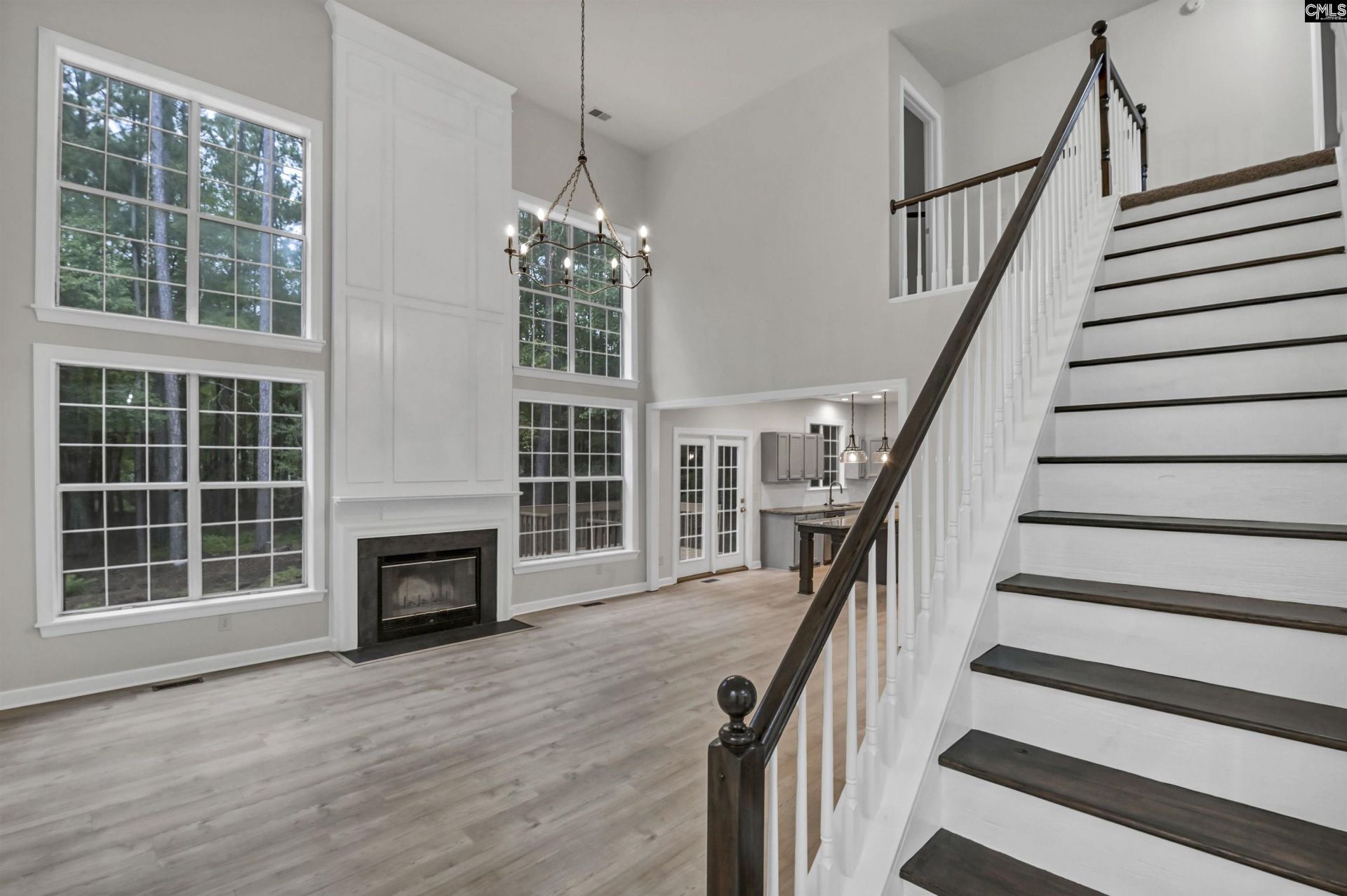 13 Grafton Court Photo 6