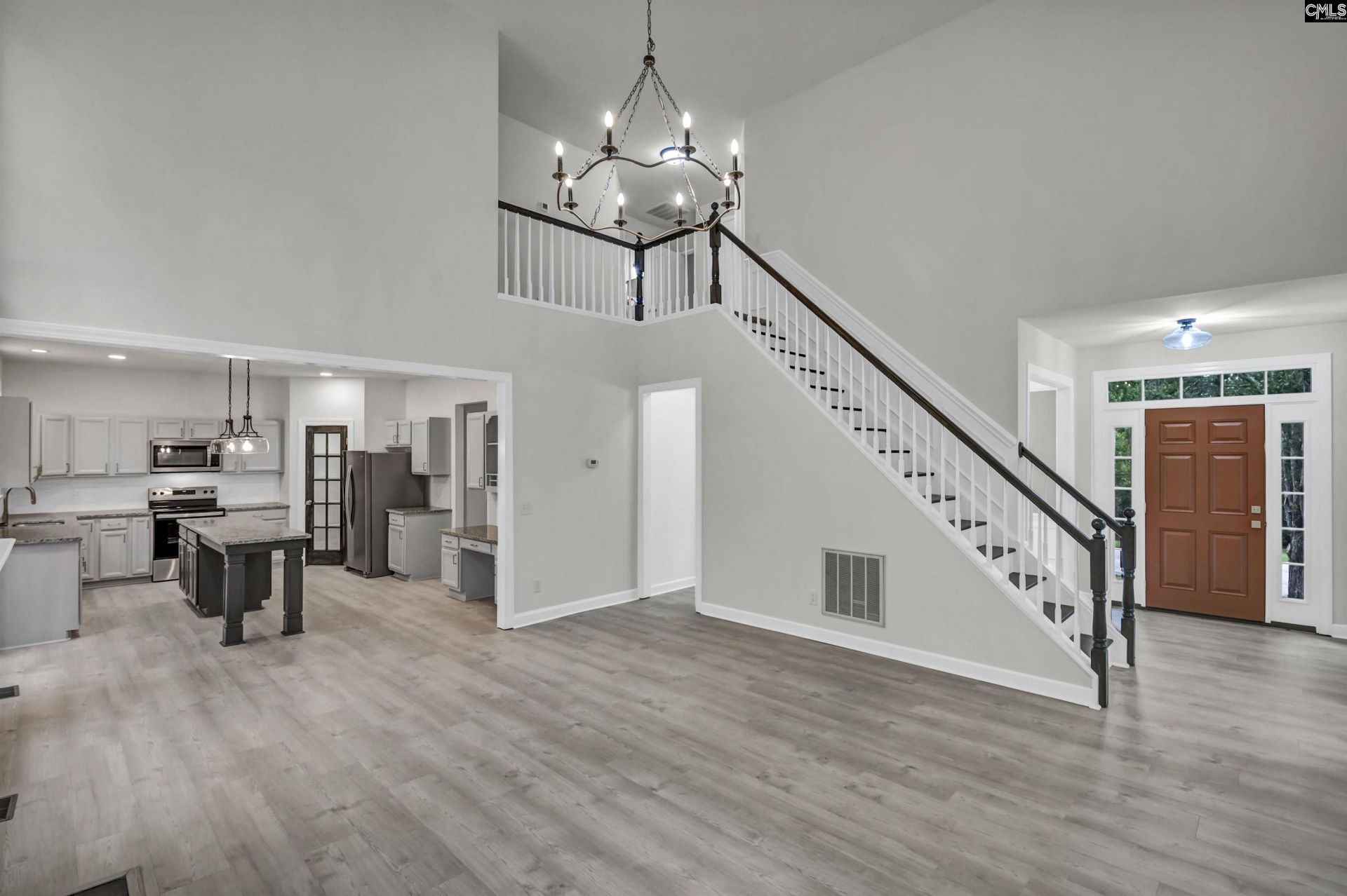 13 Grafton Court Photo 8