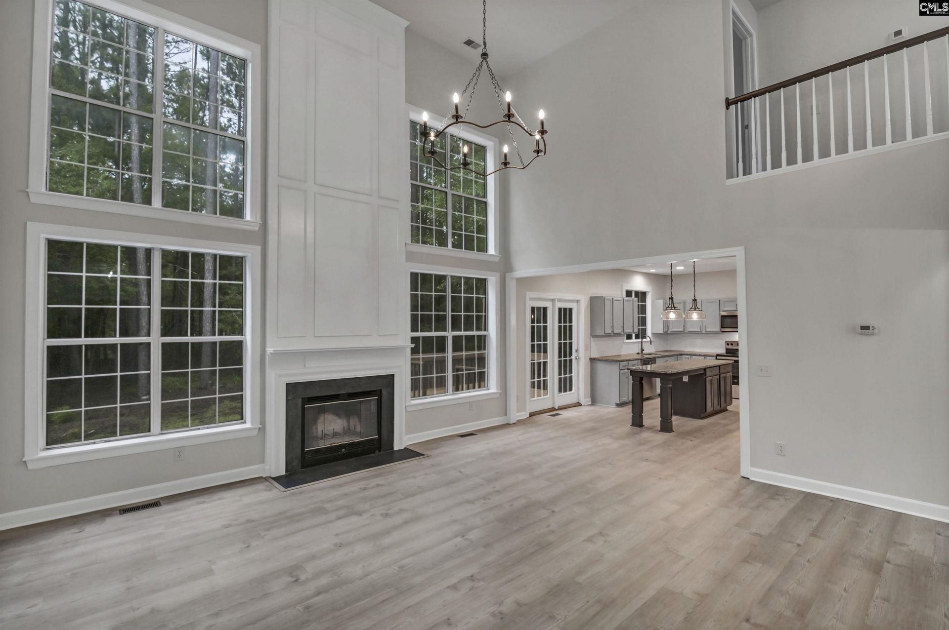 13 Grafton Court Photo 9