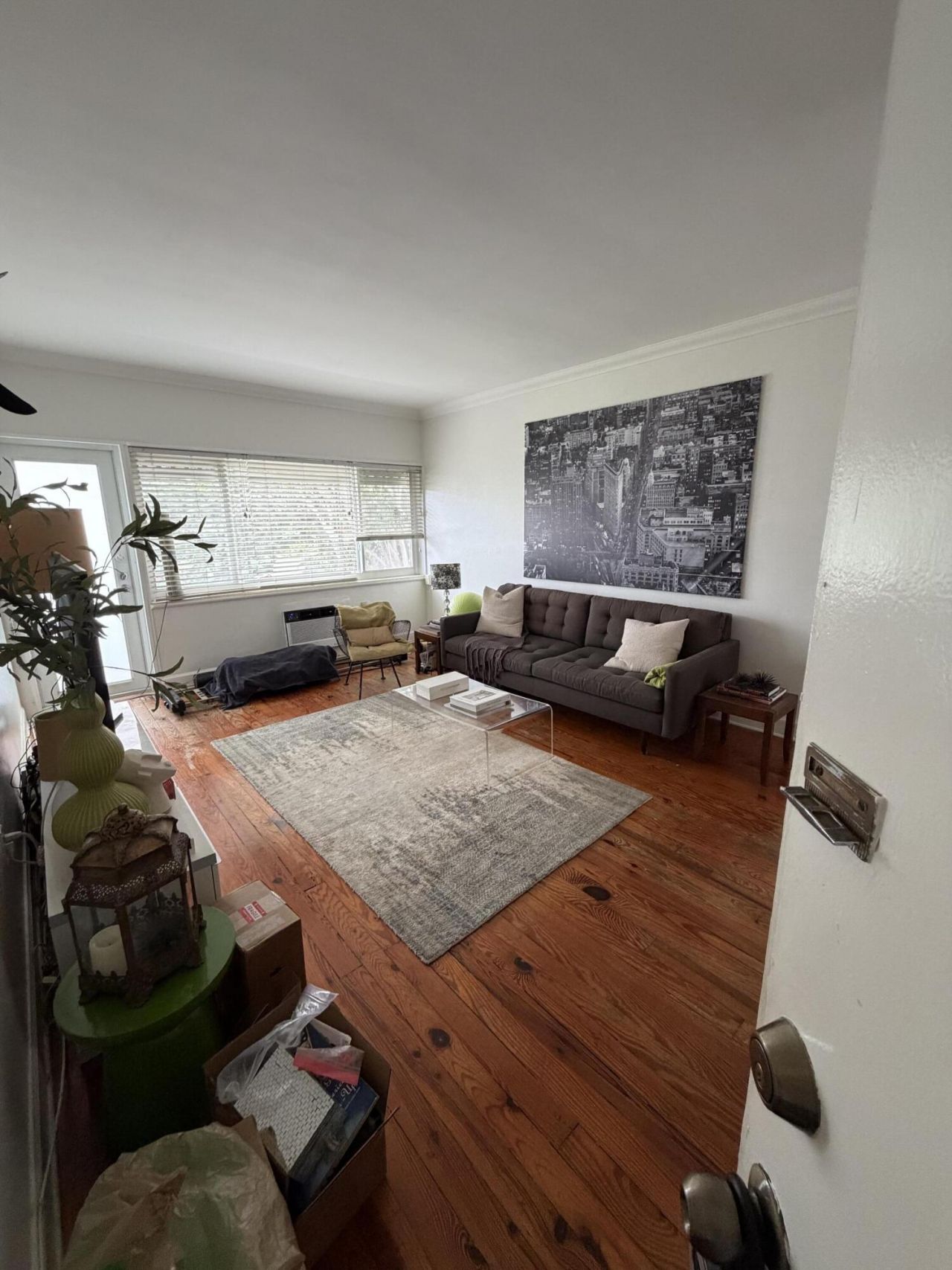9291 W Bay Harbor Drive, Unit 8, Bay Harbor Islands, FL 33154 Photo