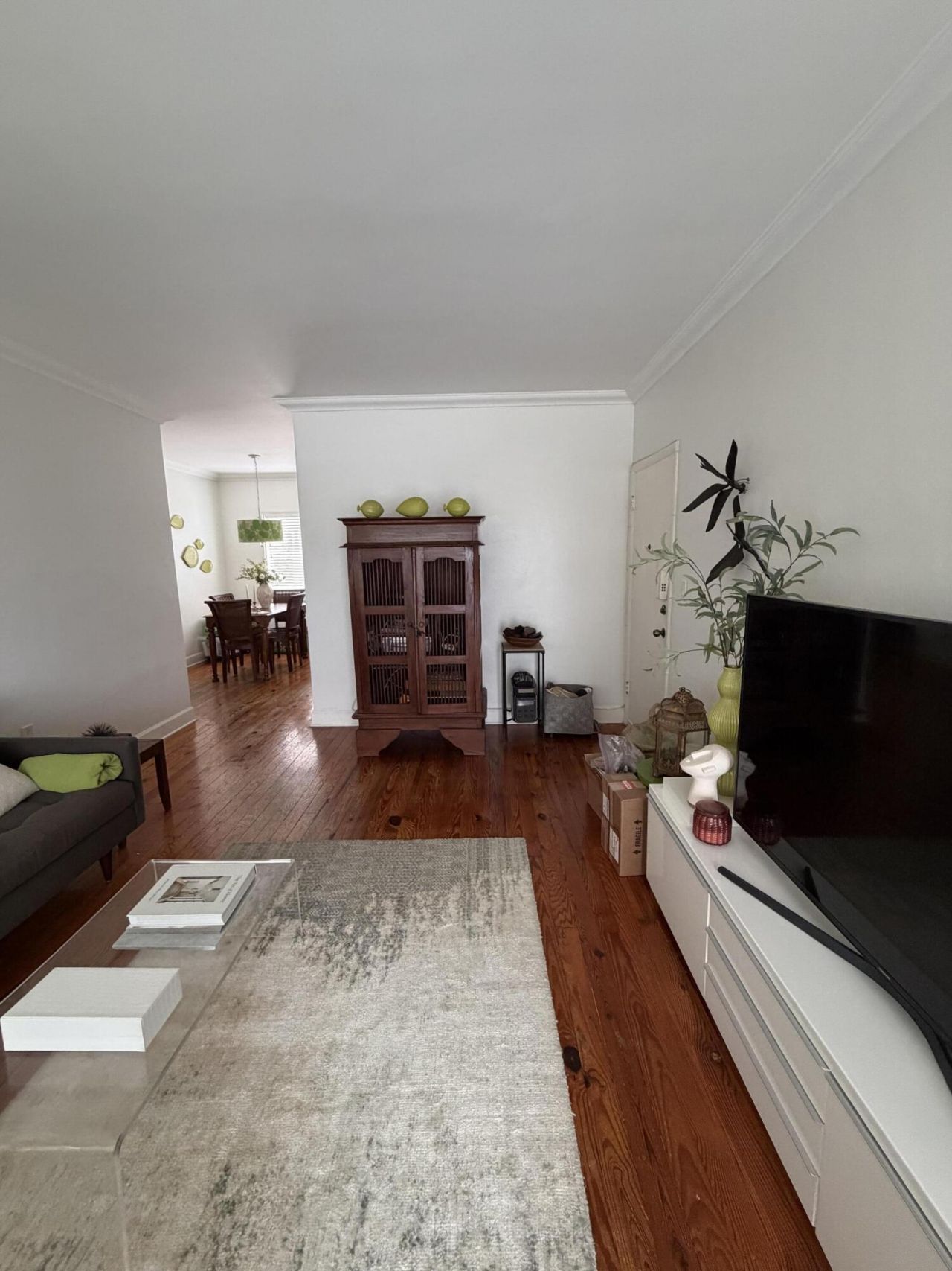 9291 W Bay Harbor Drive, Unit 8, Bay Harbor Islands, FL 33154 Photo