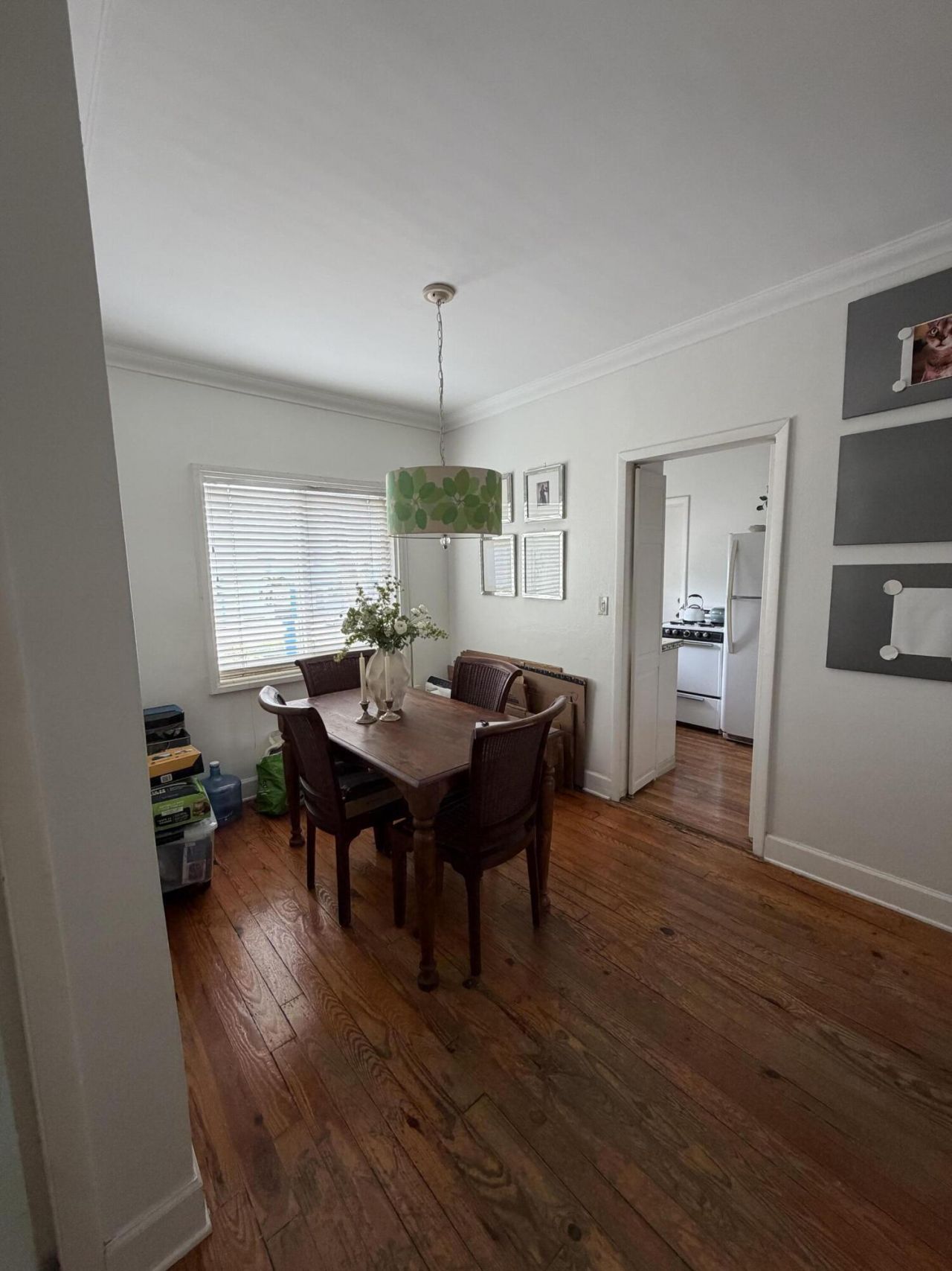 9291 W Bay Harbor Drive, Unit 8, Bay Harbor Islands, FL 33154 Photo