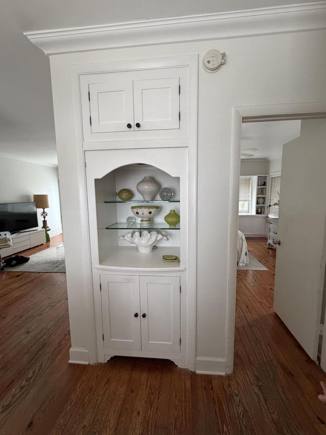 9291 W Bay Harbor Drive, Unit 8, Bay Harbor Islands, FL 33154 Photo