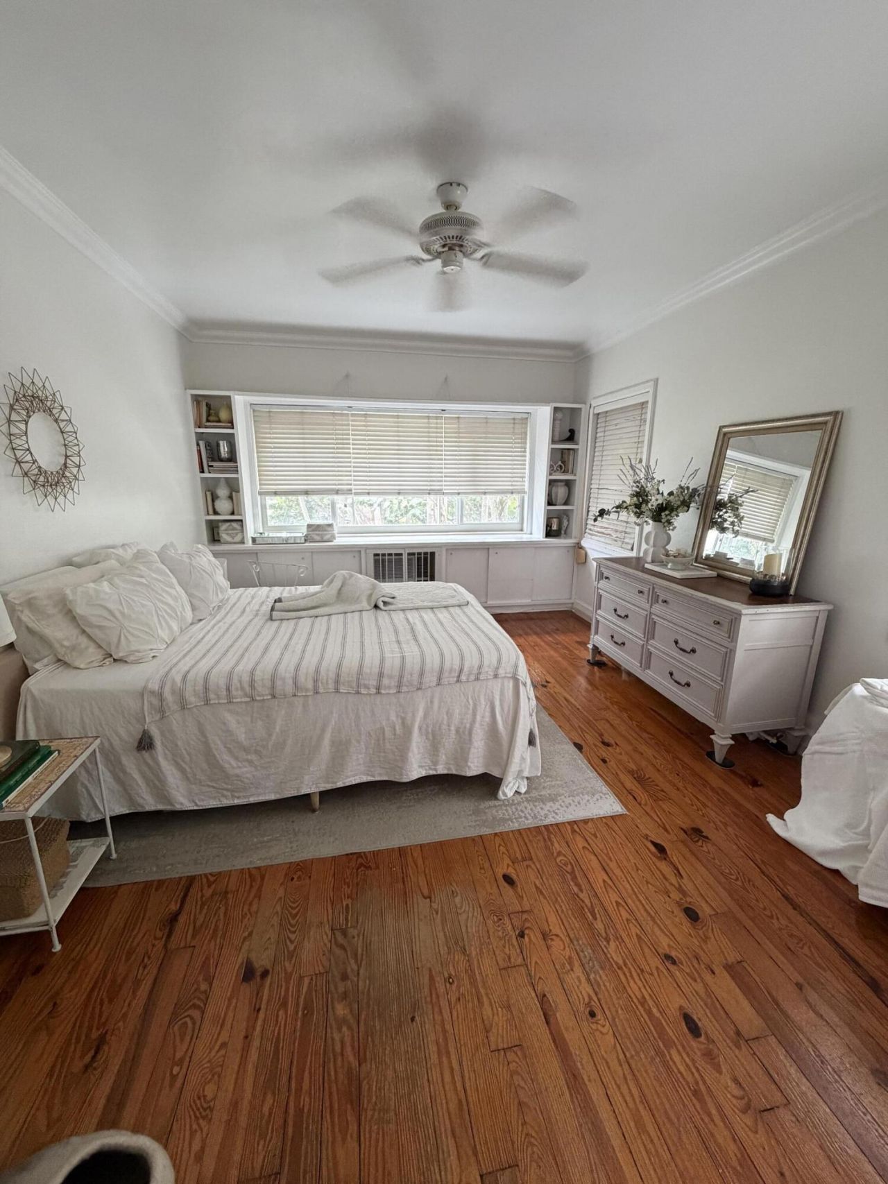 9291 W Bay Harbor Drive, Unit 8, Bay Harbor Islands, FL 33154 Photo