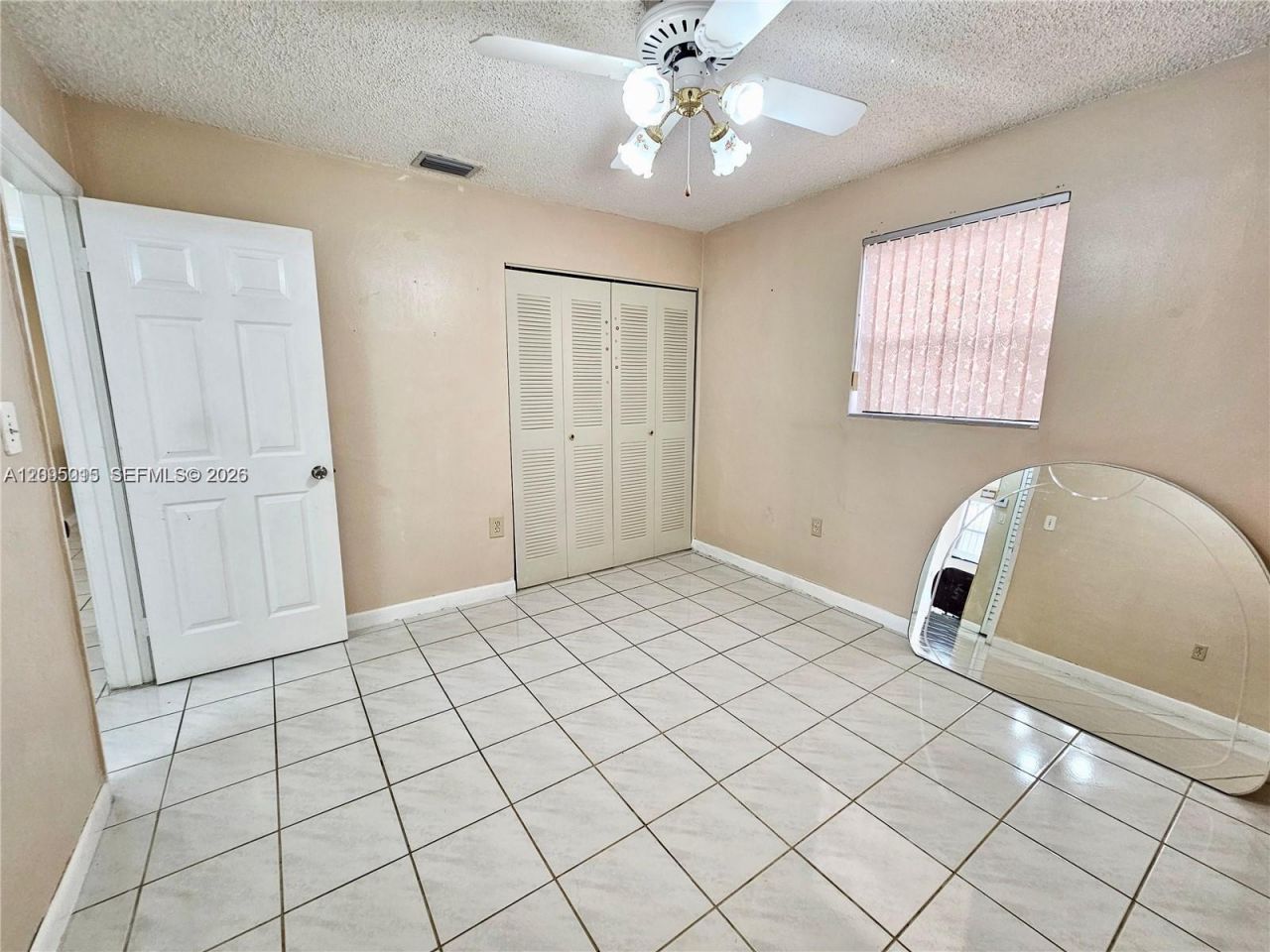 4596 E 8th Ct , Hialeah, FL 33013 Photo