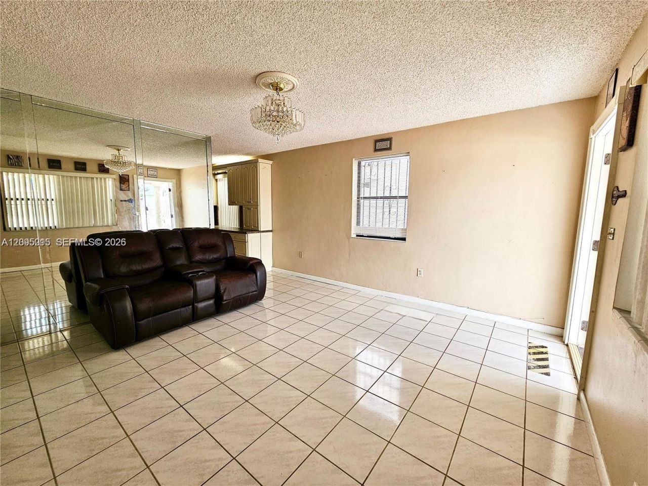4596 E 8th Ct , Hialeah, FL 33013 Photo