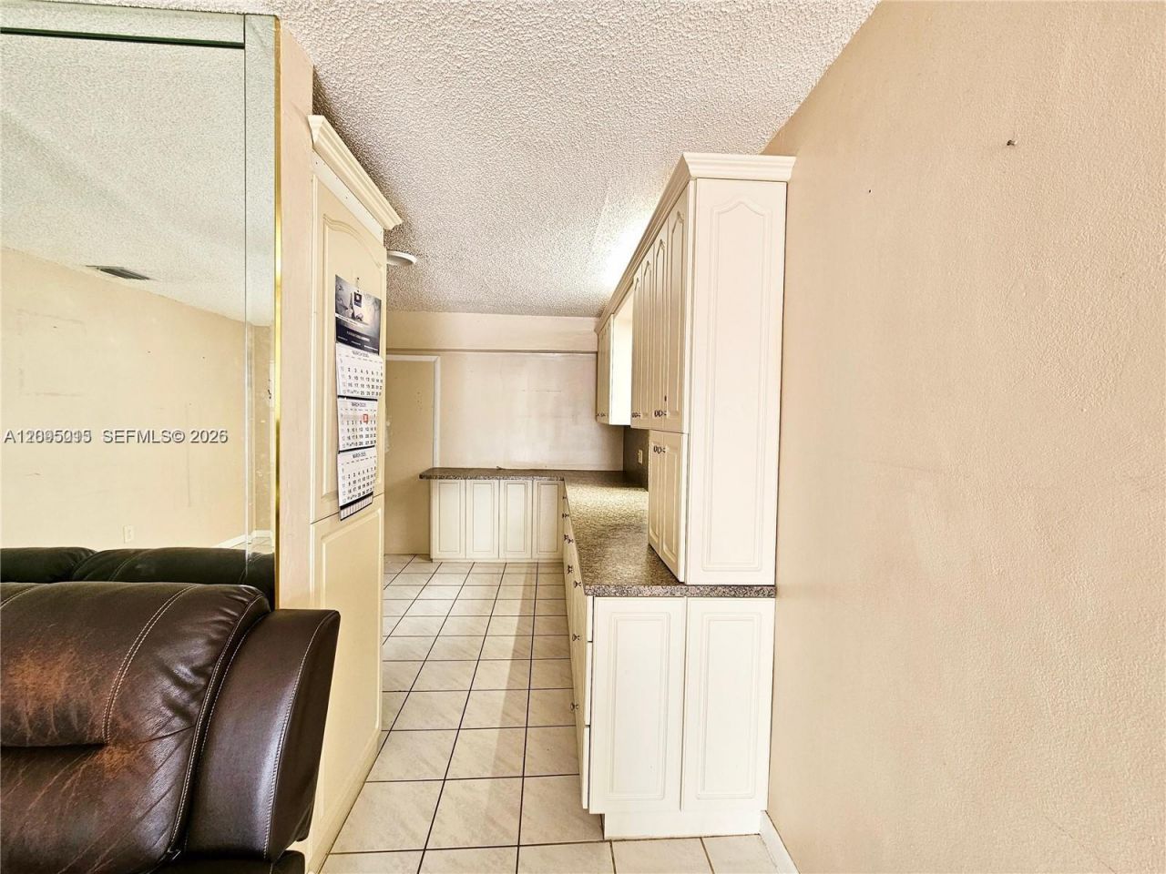 4596 E 8th Ct , Hialeah, FL 33013 Photo