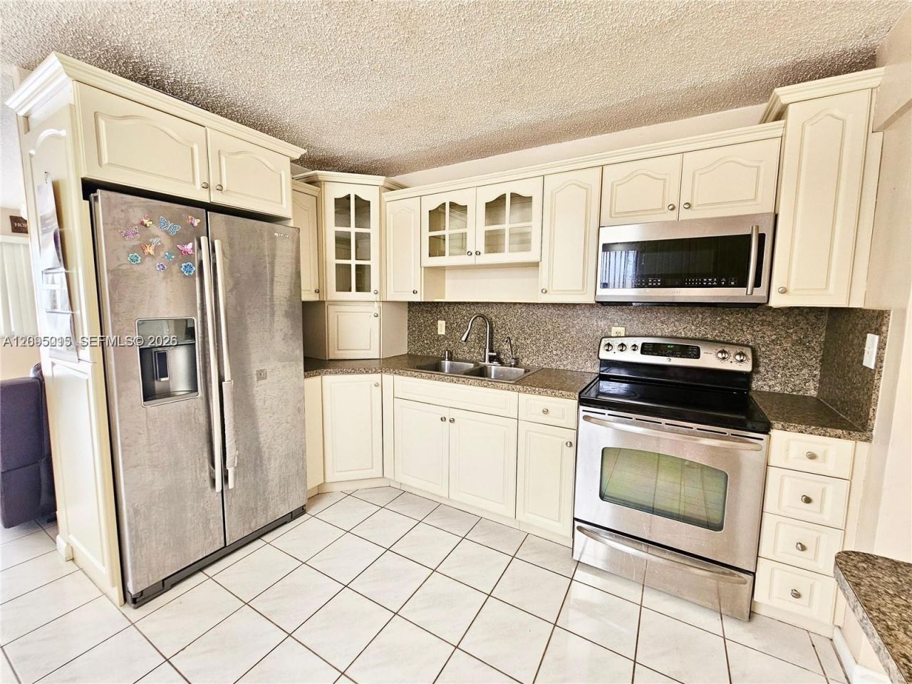 4596 E 8th Ct , Hialeah, FL 33013 Photo