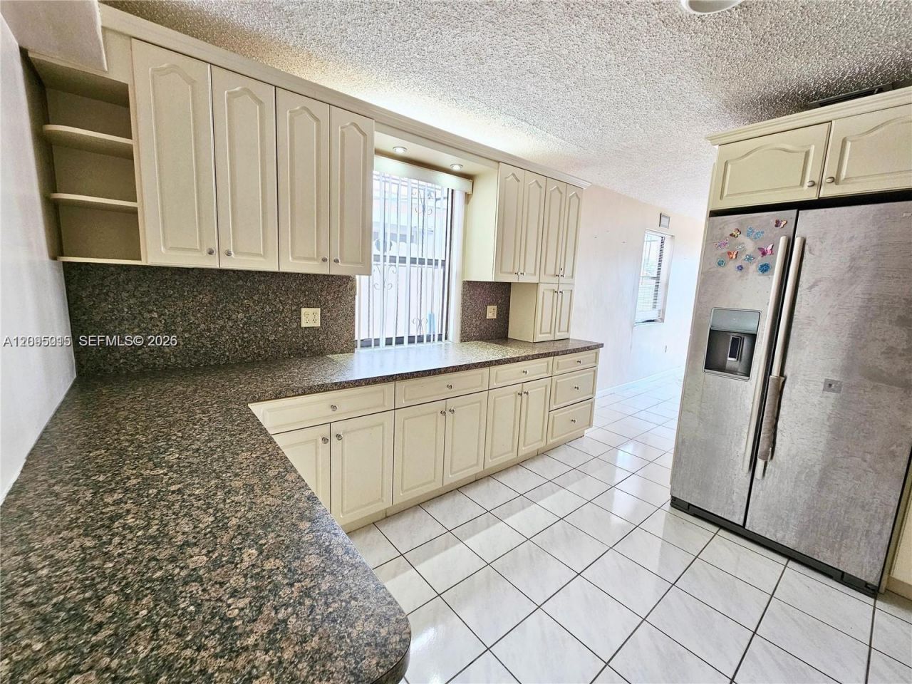 4596 E 8th Ct , Hialeah, FL 33013 Photo