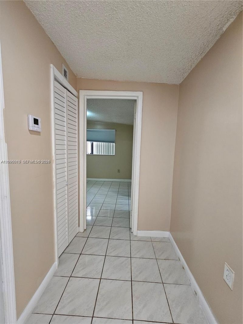 4596 E 8th Ct , Hialeah, FL 33013 Photo
