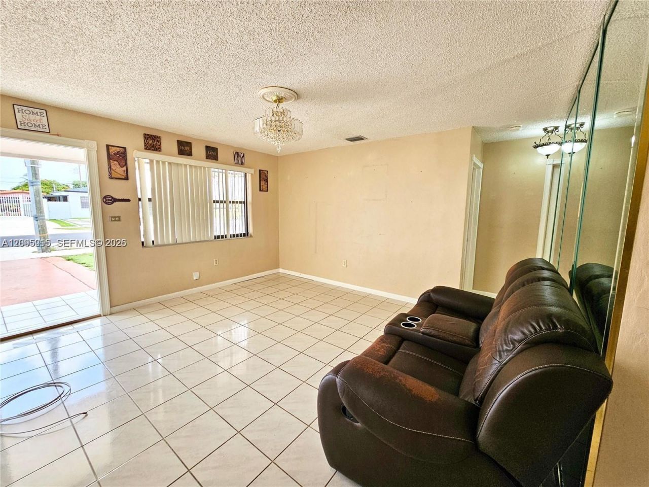 4596 E 8th Ct , Hialeah, FL 33013 Photo