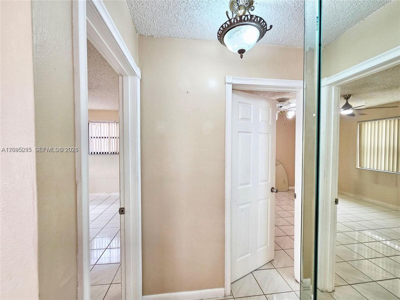 4596 E 8th Ct , Hialeah, FL 33013 Photo