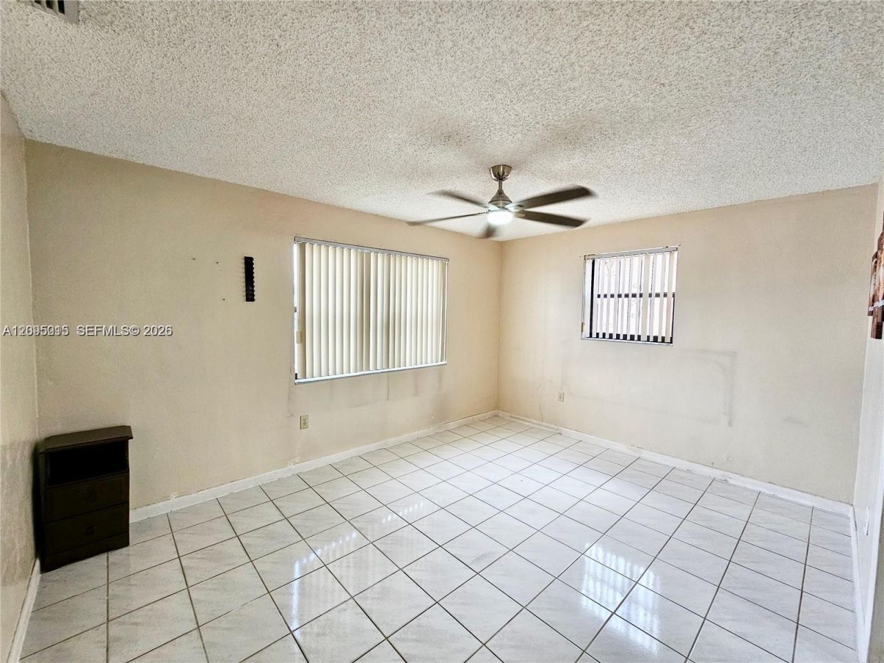 4596 E 8th Ct , Hialeah, FL 33013 Photo