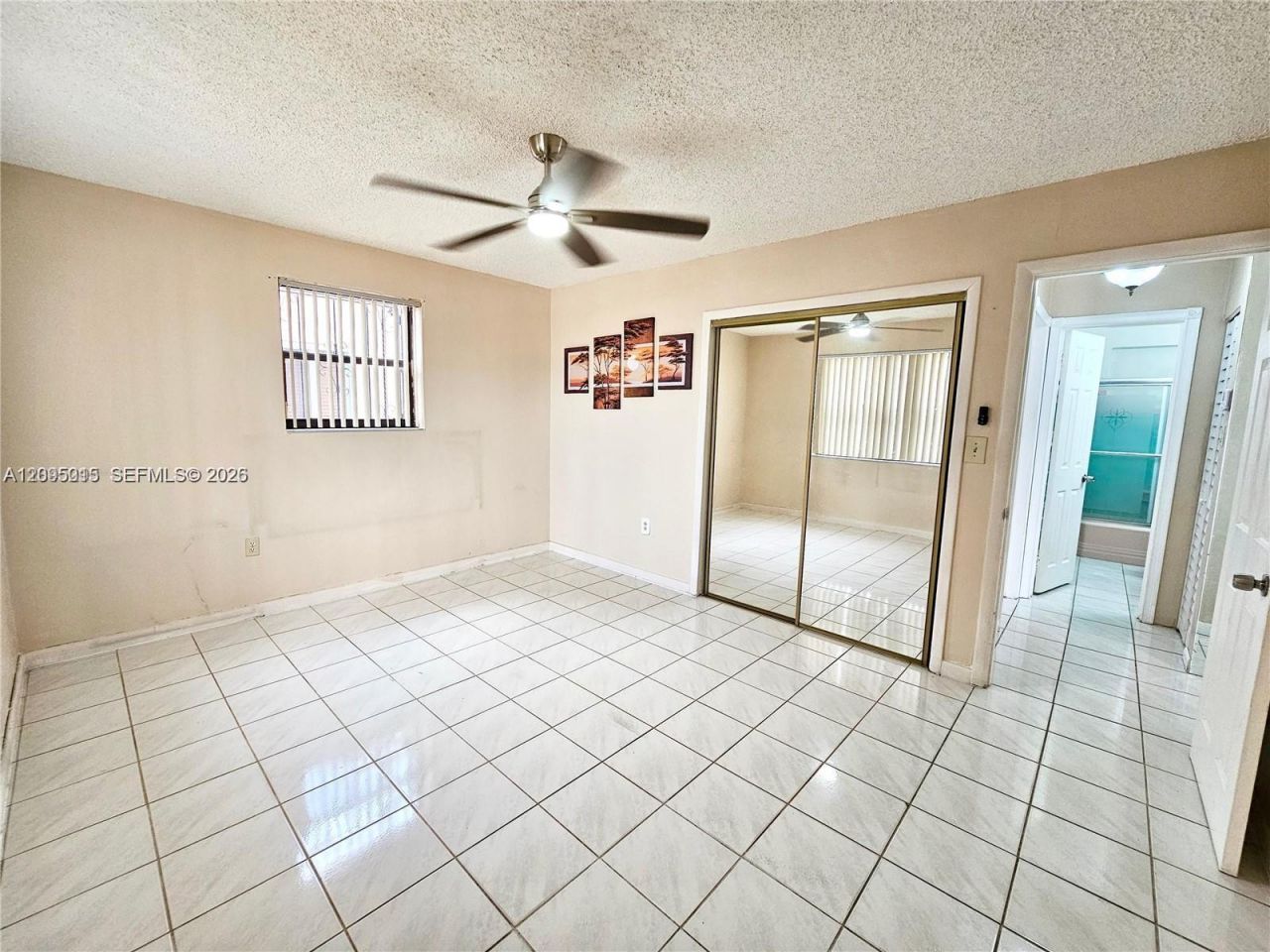 4596 E 8th Ct , Hialeah, FL 33013 Photo