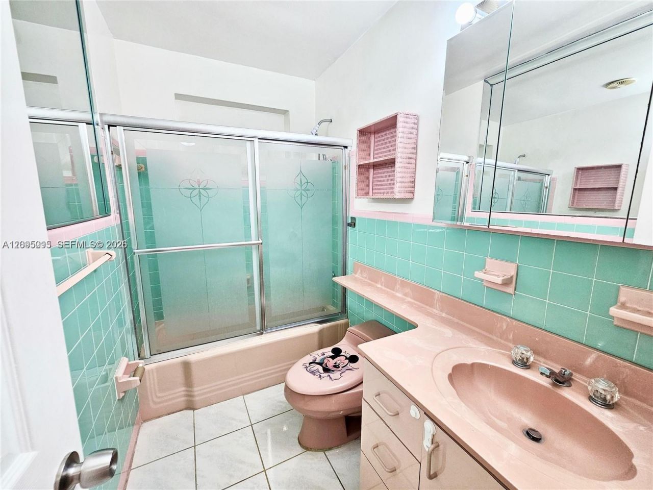 4596 E 8th Ct , Hialeah, FL 33013 Photo