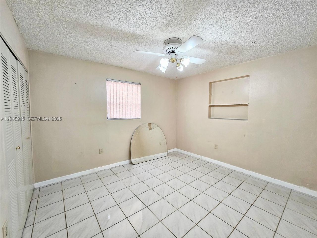 4596 E 8th Ct , Hialeah, FL 33013 Photo
