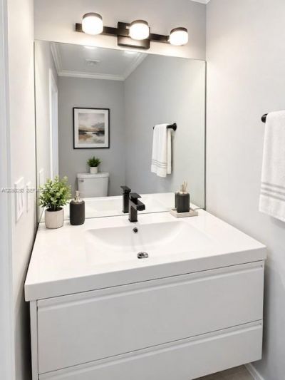31 SE 5th St , Unit 4118, Miami, FL 33131 Photo