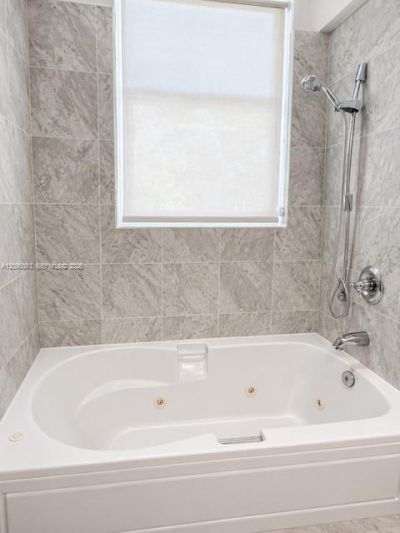31 SE 5th St , Unit 4118, Miami, FL 33131 Photo