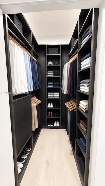31 SE 5th St , Unit 4118, Miami, FL 33131 Photo
