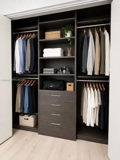 31 SE 5th St , Unit 4118, Miami, FL 33131 Photo