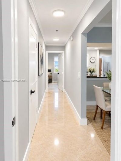 31 SE 5th St , Unit 4118, Miami, FL 33131 Photo