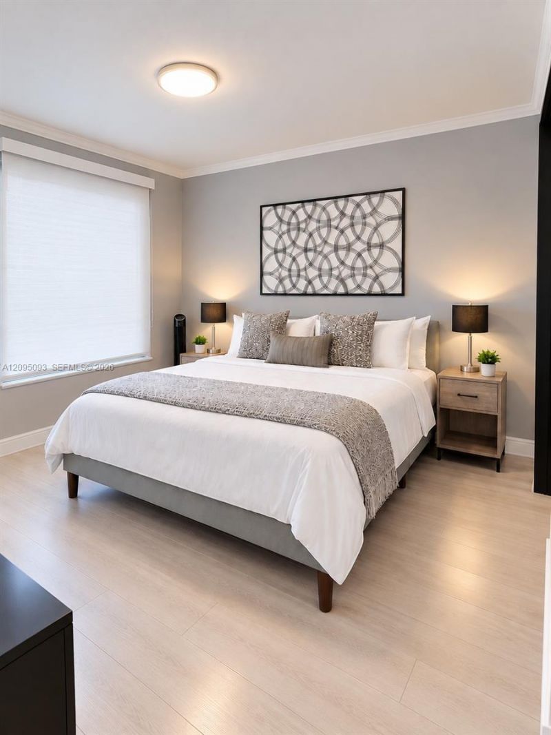 31 SE 5th St , Unit 4118, Miami, FL 33131 Photo