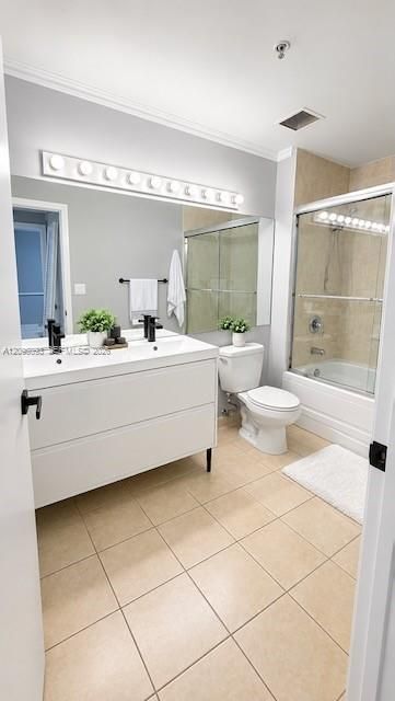 31 SE 5th St , Unit 4118, Miami, FL 33131 Photo