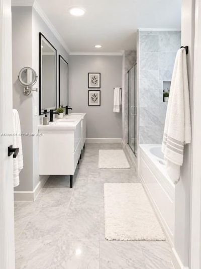 31 SE 5th St , Unit 4118, Miami, FL 33131 Photo
