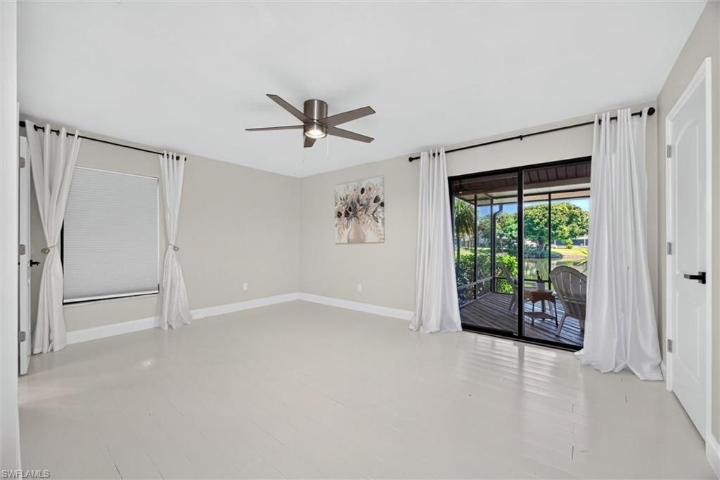 15853 Silverado Ct, Fort Myers, FL 33908 Photo