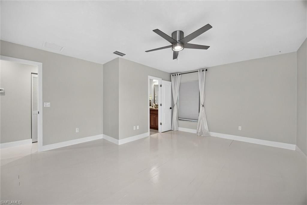 15853 Silverado Ct, Fort Myers, FL 33908 Photo