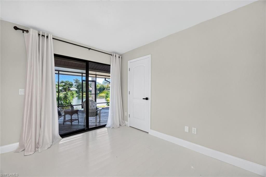 15853 Silverado Ct, Fort Myers, FL 33908 Photo